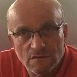 Sakarya'da cinayet: Ağabeyini sopayla döverek öldürdü!