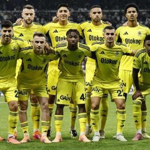 D&uuml;nya devi umduğunu bulamadı! Fenerbah&ccedil;e'den satılamaz raporu