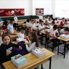 Eğitimdeki kavram kargaşası başarısızlığa yol açıyor