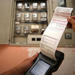 Elektrik faturasında 984 TL'yi geçenler dikkat! 2026'da resmen başlıyor