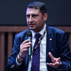 Anadolu ateşini yakmıştı! T&uuml;rk futbolunun 'bilge kişisi' &Ouml;zkan S&uuml;mer'siz 5 yıl!