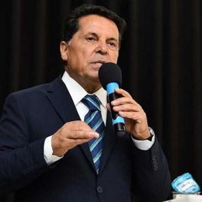 Esenyurt Belediye Başkanı Ahmet Özer için istenen ceza belli oldu