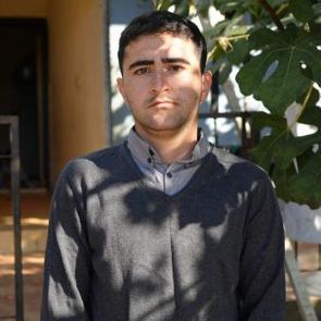 Ev almak isterken kâbusu yaşadı! Elde avuçta ne varsa kaybetti