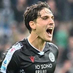 Galatasaray'a Zaniolo piyangosu! Bu kez iş hi&ccedil; olmadığı kadar ciddi...