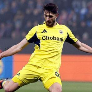 Gols&uuml;z eşitlik sonrası &Ccedil;ekya basınında g&uuml;ndem Fenerbah&ccedil;e: T&uuml;rkler &ccedil;ileden &ccedil;ıktı