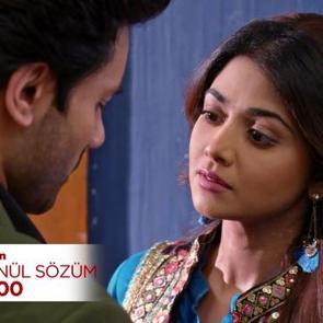 Gönül Sözüm'de Neeti kafaları karıştırdı! Gerçek niyeti ortaya mı çıkıyor?