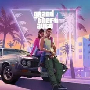 GTA 6 çıkış tarihi: Kaç paraya satılacak?