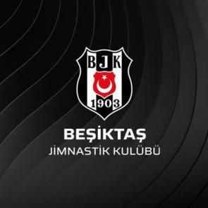 Beşiktaş'tan SPK'ya a&ccedil;ıklama!