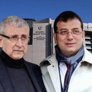 Hasan İmamoğlu milyonluk gayrimenkullerini hatırlamadı! İtirafçılar geçmişte açıklamıştı