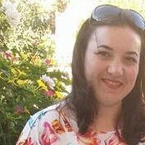 Hastanın MR cihazında unutulduğu iddia edilmişti! Akılalamaz olayda yeni gelişme 