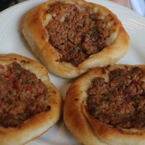 Hatay’ın tescillenen 2. lezzeti: Maharetli ellerde tatlanıyor!