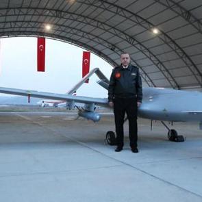 Önce İsrail şimdi de Yunanistan! 'Ortaklarımız Türkiye için her şeyi yapmaya hazırlar!'