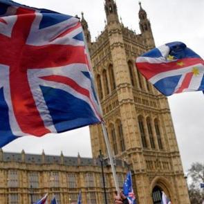 İngiltere'nin 'KKTC' hamlesi Yunan ve Rumları çıldırttı!