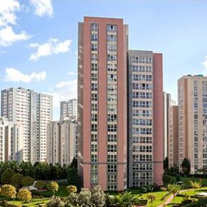 İstanbul'da 100 bin TOKİ evleri nerede, hangi ilçelerde yapılacak?