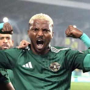 Kazanan lider olacaktı! Kritik ma&ccedil;ı alıp S&uuml;per Lig ateşini yaktılar