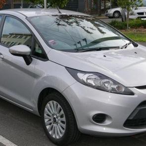 Kimse fiyatlarına inanmıyor! Ayağımı yerden kessin diyenin ilk tercihi