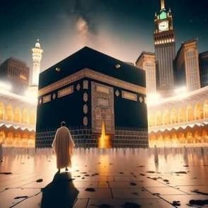 Kur'an ve hadislerde ge&ccedil;iyor! İşte cennette olmayacak 20 şey! &Ccedil;ok şaşıracaksınız!