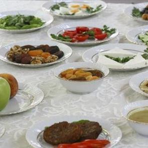 Peynir de vatana dahil