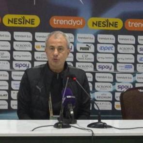 Liderliği geri alan hoca konuştu: İnşallah devam ederiz