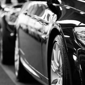 Markalar peş peşe kampanyaları duyurdu! Kasım ayının en ucuz sıfır araçları belli oldu!