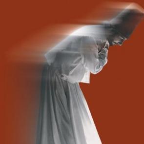 'Mesnevi Sohbetleri – Mesnevi’nin İlk 18 Beytinin Şerhi' kitaplaştırıldı!