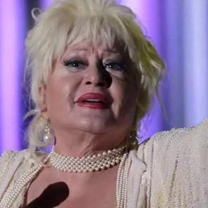 Muazzez Abacı'dan k&ouml;t&uuml; haber: Yoğun bakıma kaldırıldı!