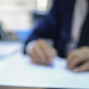 Mülakat sisteminde yeni dönem! 