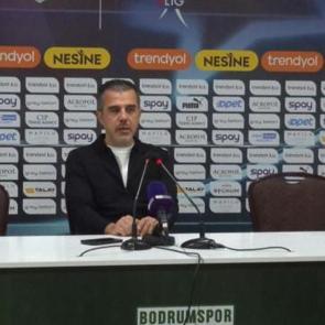 Mustafa Alper Avcı: Kolay yıprandık