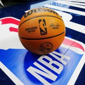 NBA Avrupa i&ccedil;in 12 şehir belli oldu! Listede İstanbul var mı?