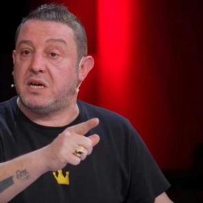 Nihat Kahveci, dev derbi &ouml;ncesi Fenerbah&ccedil;e'den 6 ismi &ouml;n plana &ccedil;ıkardı!