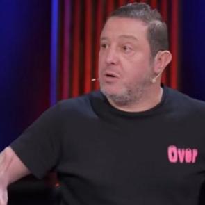 Nihat Kahveci, Plzen ma&ccedil;ı sonrası k&uuml;plere bindi! Fenerbah&ccedil;e'ye flaş &ccedil;ağrı: Şikayet edin!