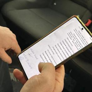 100 milyon TL'lik vurgunda banka &ccedil;alışanı detayı dikkat &ccedil;ekti