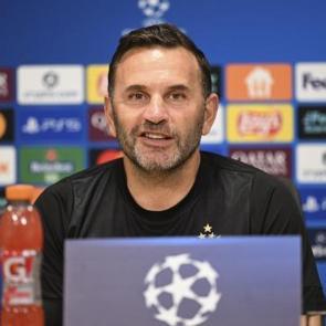 Okan Buruk'tan Azerbaycan ve Karabağ a&ccedil;ıklaması