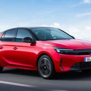 Opel&rsquo;den yenilik&ccedil;i modellerde %0 faizli finansman fırsatı