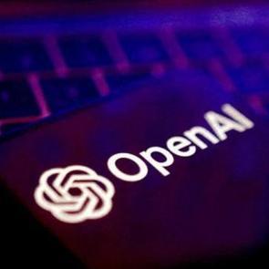 OpenAI ve Amazon arasında 38 milyar dolarlık anlaşma