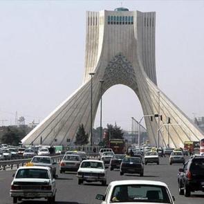 Pezeşkiyan duyurdu: Tahran'ı boşaltmak zorunda kalacağız