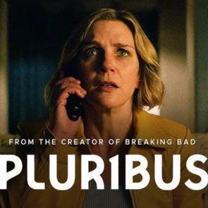 Pluribus dizisi nereden izlenir? Pluribus 1. sezon 1. bölüm