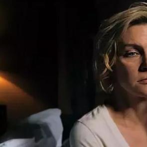 Pluribus dizisindeki Türkçe şarkının adı ne?