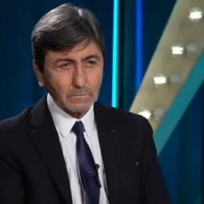 Rıdvan Dilmen'den derbi galibiyetine rağmen Fenerbah&ccedil;e'ye mesaj: Buldu diyemeyiz...