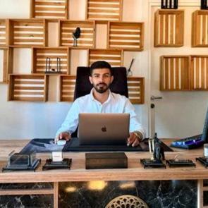 Rynexor Kurucusu: “Siber güvenlikte farkındalık kadar erişilebilir koruma da önemlidir”