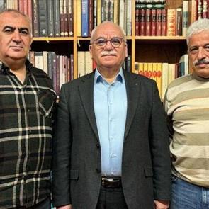 'Şahinbey Saatin Sırrı' bir kahramanlık hikayesini sinemaya taşıyacak