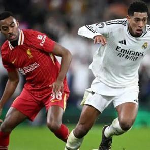 Şampiyonlar Ligi'nde final gibi ma&ccedil;! Arda G&uuml;ler ilk 11'de olacak mı?