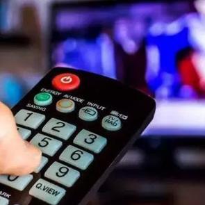 Beklenmedik karar: Final yapıyor! Başlayalı yalnızca birkaç hafta olmuştu