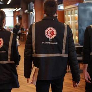 Satışı artık yapılamayacak: 2'si birden raflardan tek tek kaldırılıyor!