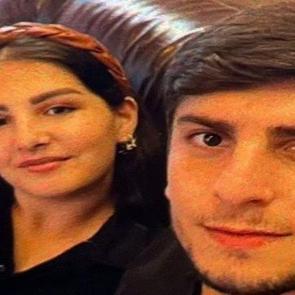 Sevgilisini &lsquo;alışverişe &ccedil;ıkacağım &ccedil;ocuklara bak&rsquo; dediği i&ccedil;in 75 kez bı&ccedil;aklayıp, &ouml;ld&uuml;rm&uuml;ş