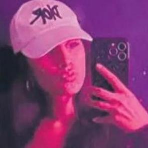 Sipariş kavgası cinayetle bitti! Eski iş arkadaşını katletti