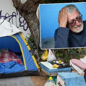 Sosyal medyada tanışıp evlendi, kabusu yaşadı! Bıçaklandı, evinden oldu, kelepçelendi...