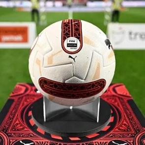 Trendyol 1. Lig'de 3 haftalık program a&ccedil;ıklandı