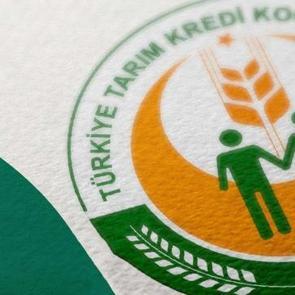 Tarım Kredi Market'ten herkesi sevindiren indirim! 16 Kasım'da bitiyor