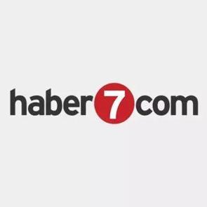 Yanlış kullanılan fotoğrafla ilgili düzeltme